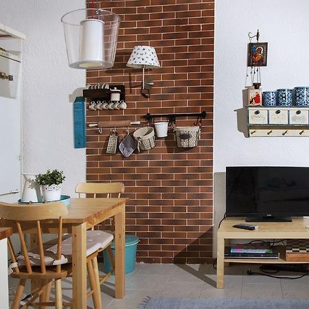 #Luxlikehome-Siviri Cute Bagian luar foto
