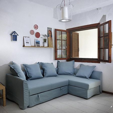 #Luxlikehome-Siviri Cute Bagian luar foto