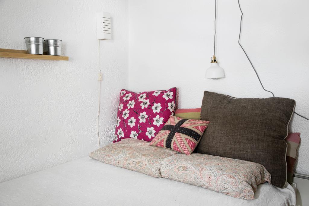 #Luxlikehome-Siviri Cute Bagian luar foto