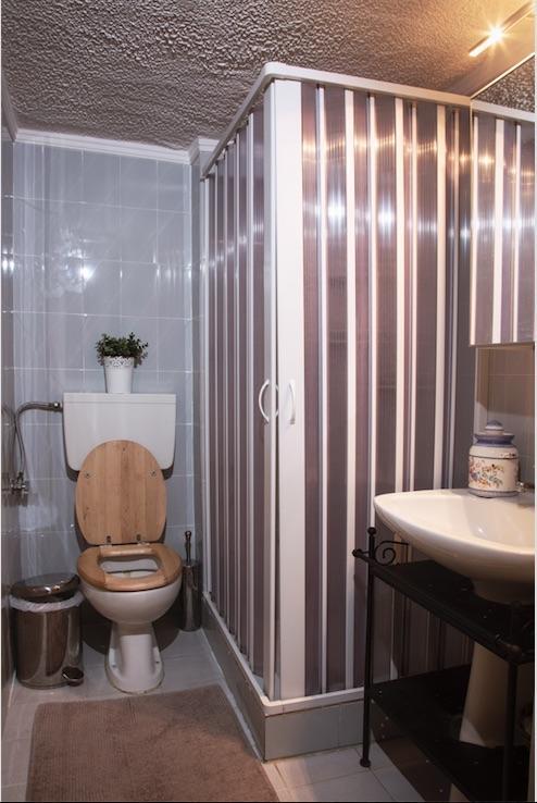 #Luxlikehome-Siviri Cute Bagian luar foto