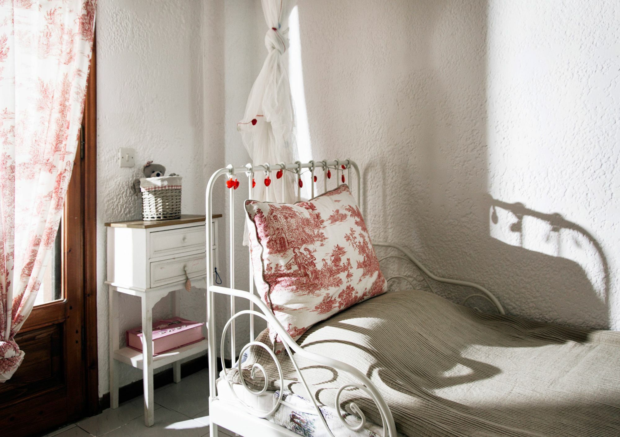#Luxlikehome-Siviri Cute Bagian luar foto