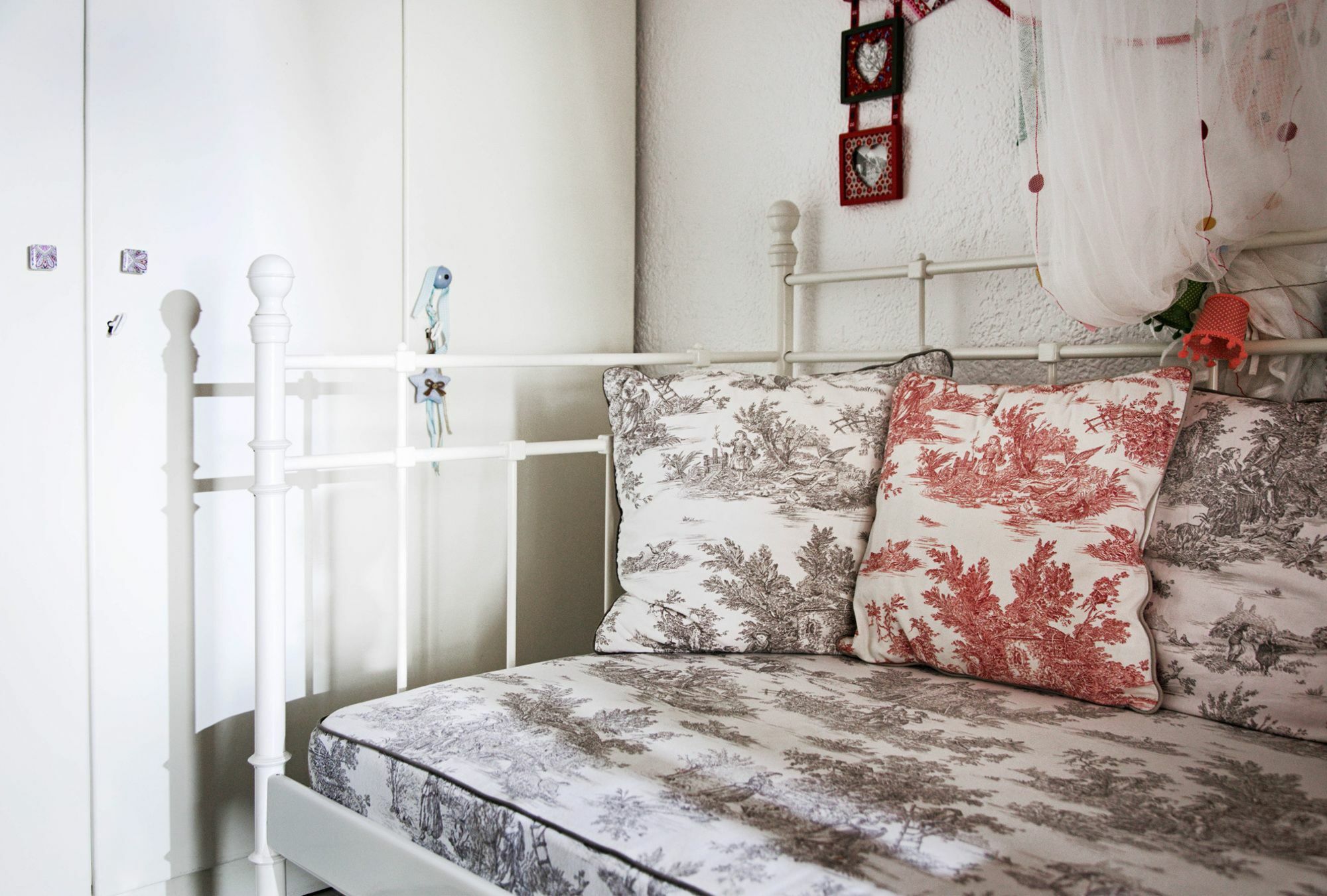 #Luxlikehome-Siviri Cute Bagian luar foto