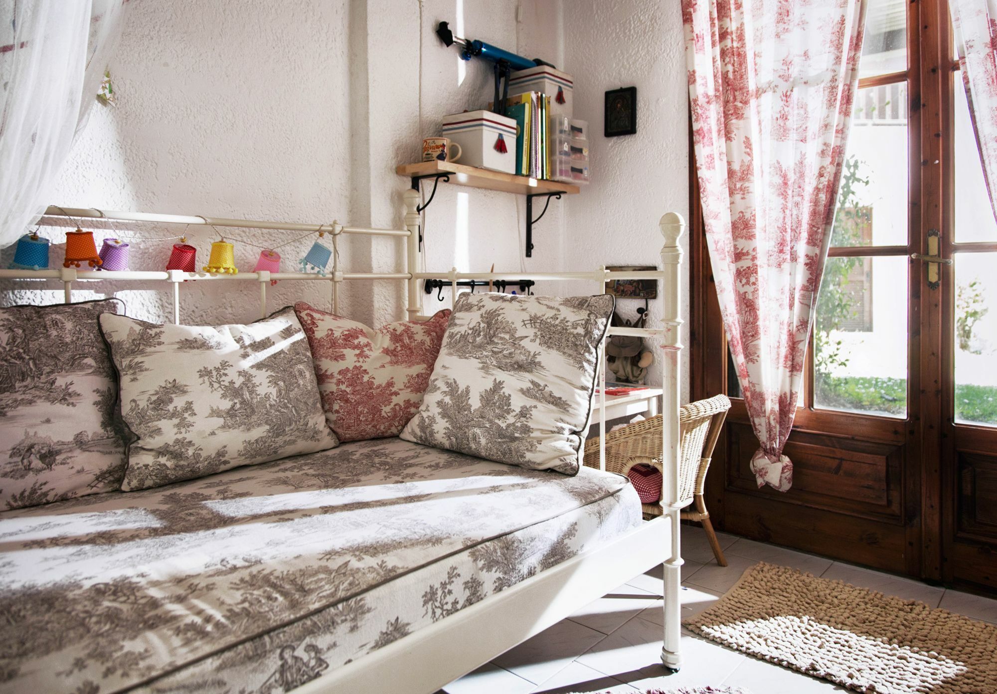 #Luxlikehome-Siviri Cute Bagian luar foto